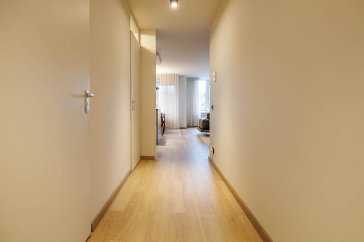 Foto 17 van De Meij van Streefkerkstraat 92