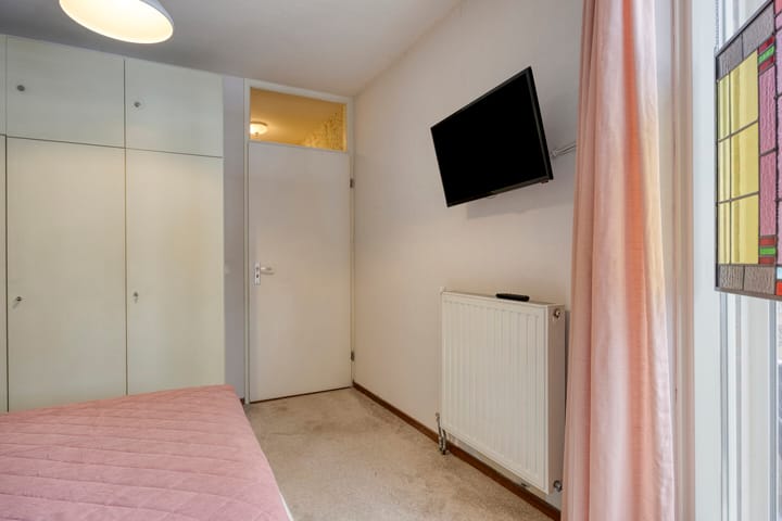 Foto 17 van Raadhuislaan 83