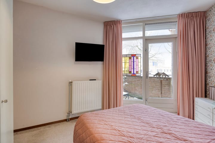 Foto 18 van Raadhuislaan 83