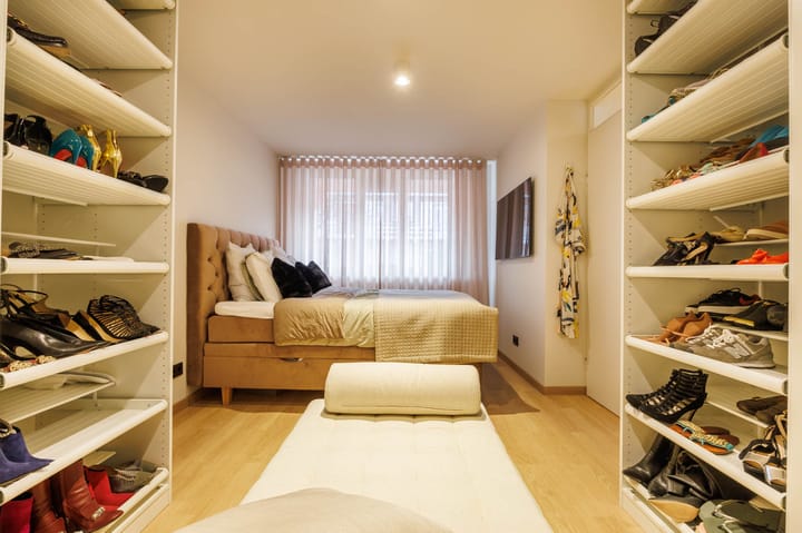 Foto 18 van De Meij van Streefkerkstraat 92