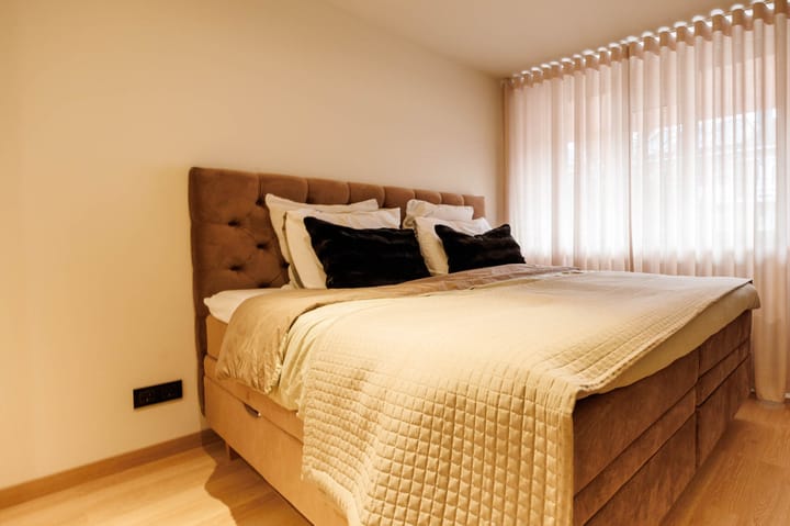 Foto 19 van De Meij van Streefkerkstraat 92