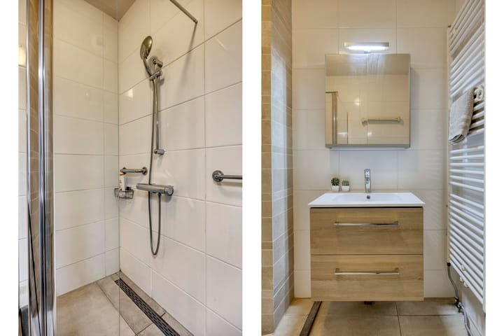 Foto 20 van Raadhuislaan 83