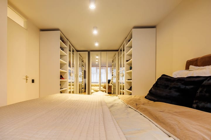 Foto 20 van De Meij van Streefkerkstraat 92