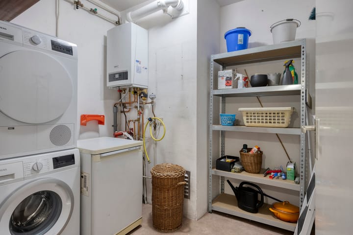 Foto 21 van Raadhuislaan 83