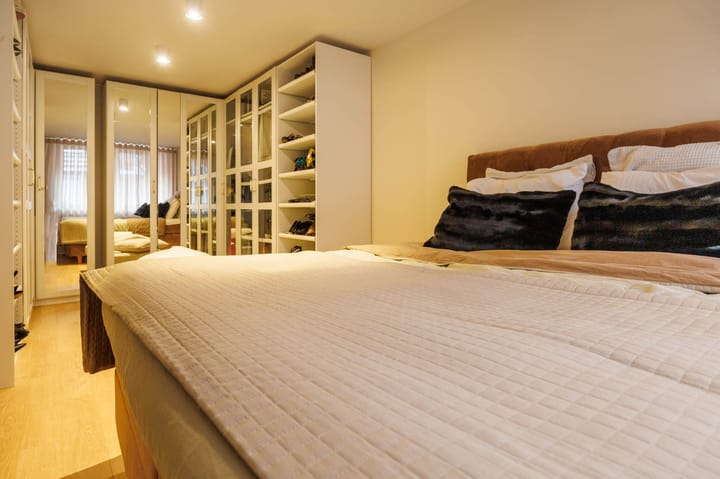 Foto 21 van De Meij van Streefkerkstraat 92