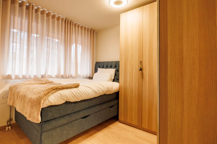 Foto 22 van De Meij van Streefkerkstraat 92