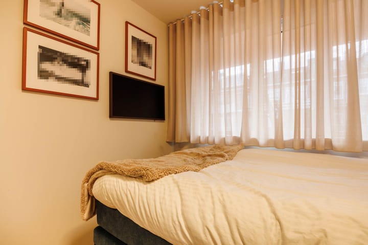 Foto 23 van De Meij van Streefkerkstraat 92