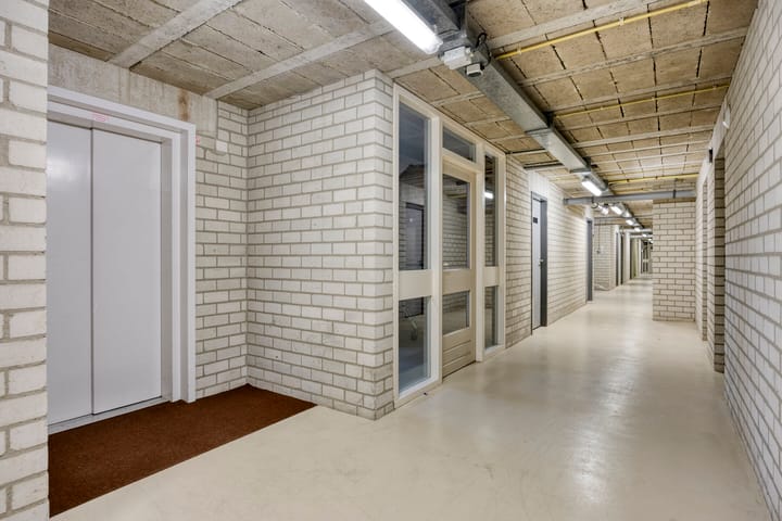 Foto 26 van Raadhuislaan 83