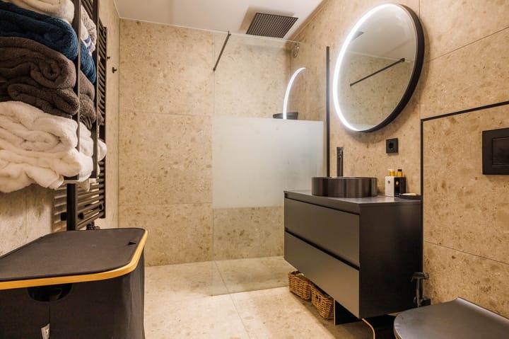 Foto 24 van De Meij van Streefkerkstraat 92