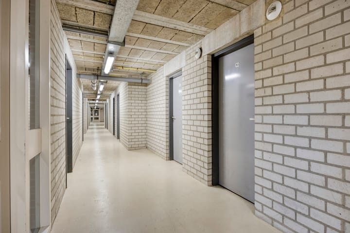 Foto 27 van Raadhuislaan 83