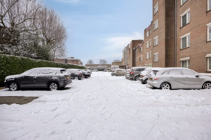 Foto 28 van Raadhuislaan 83