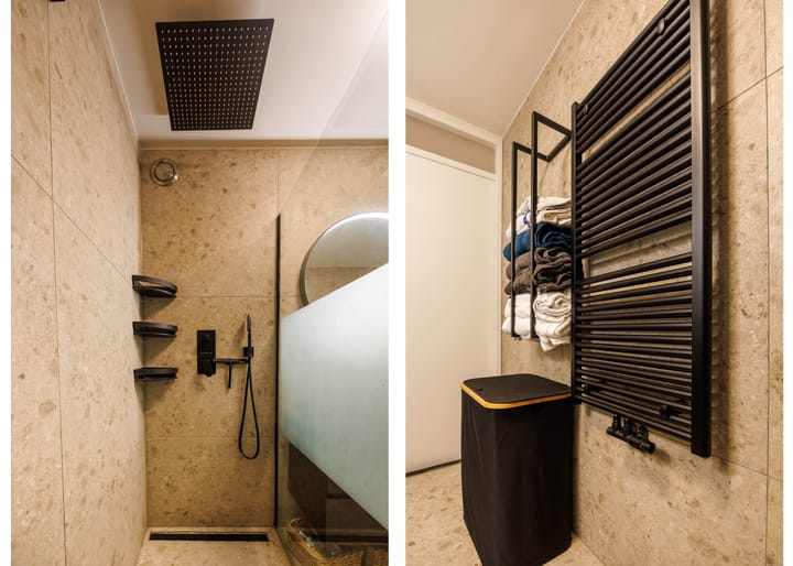 Foto 25 van De Meij van Streefkerkstraat 92