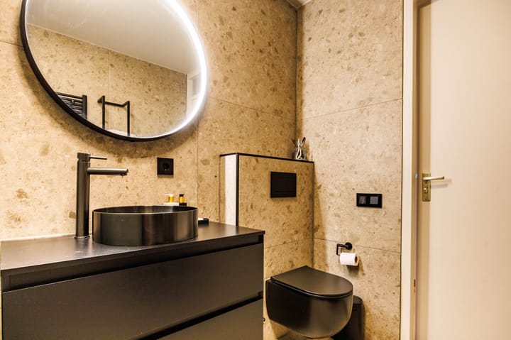 Foto 26 van De Meij van Streefkerkstraat 92