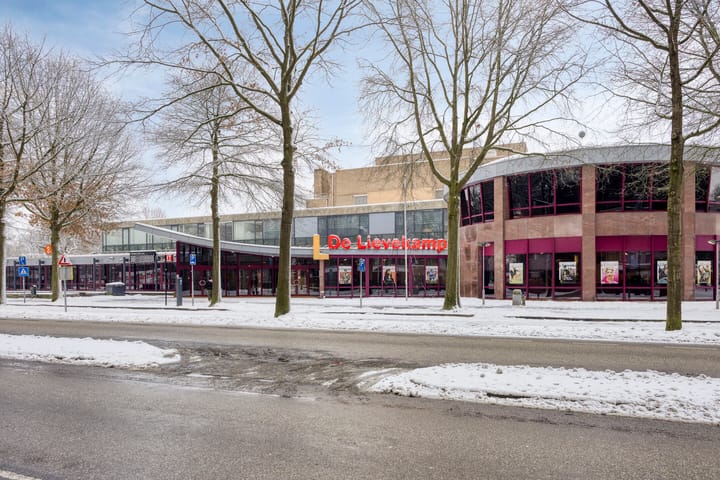 Foto 30 van Raadhuislaan 83