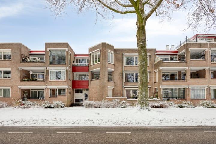 Foto 31 van Raadhuislaan 83