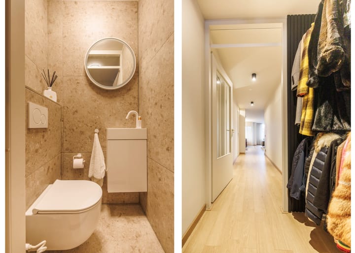 Foto 29 van De Meij van Streefkerkstraat 92