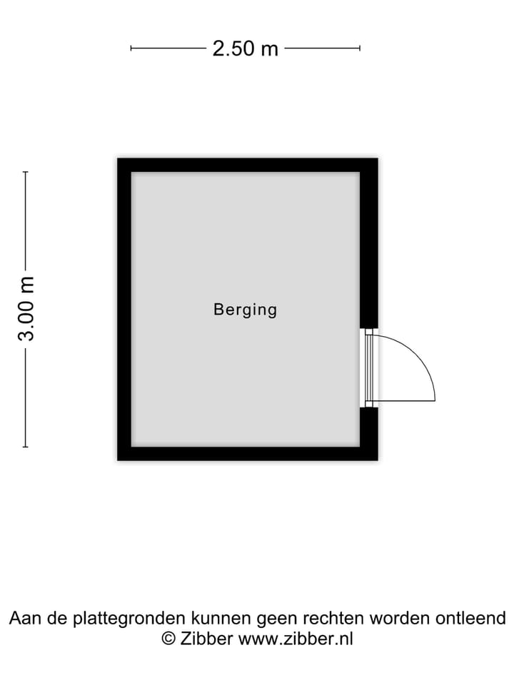 Foto 35 van Raadhuislaan 83