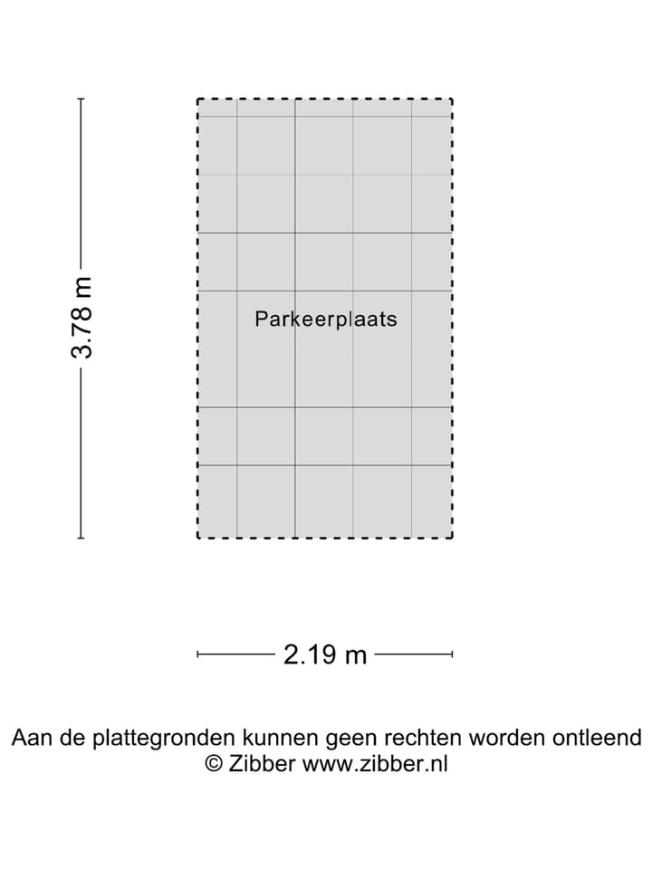 Foto 36 van Raadhuislaan 83