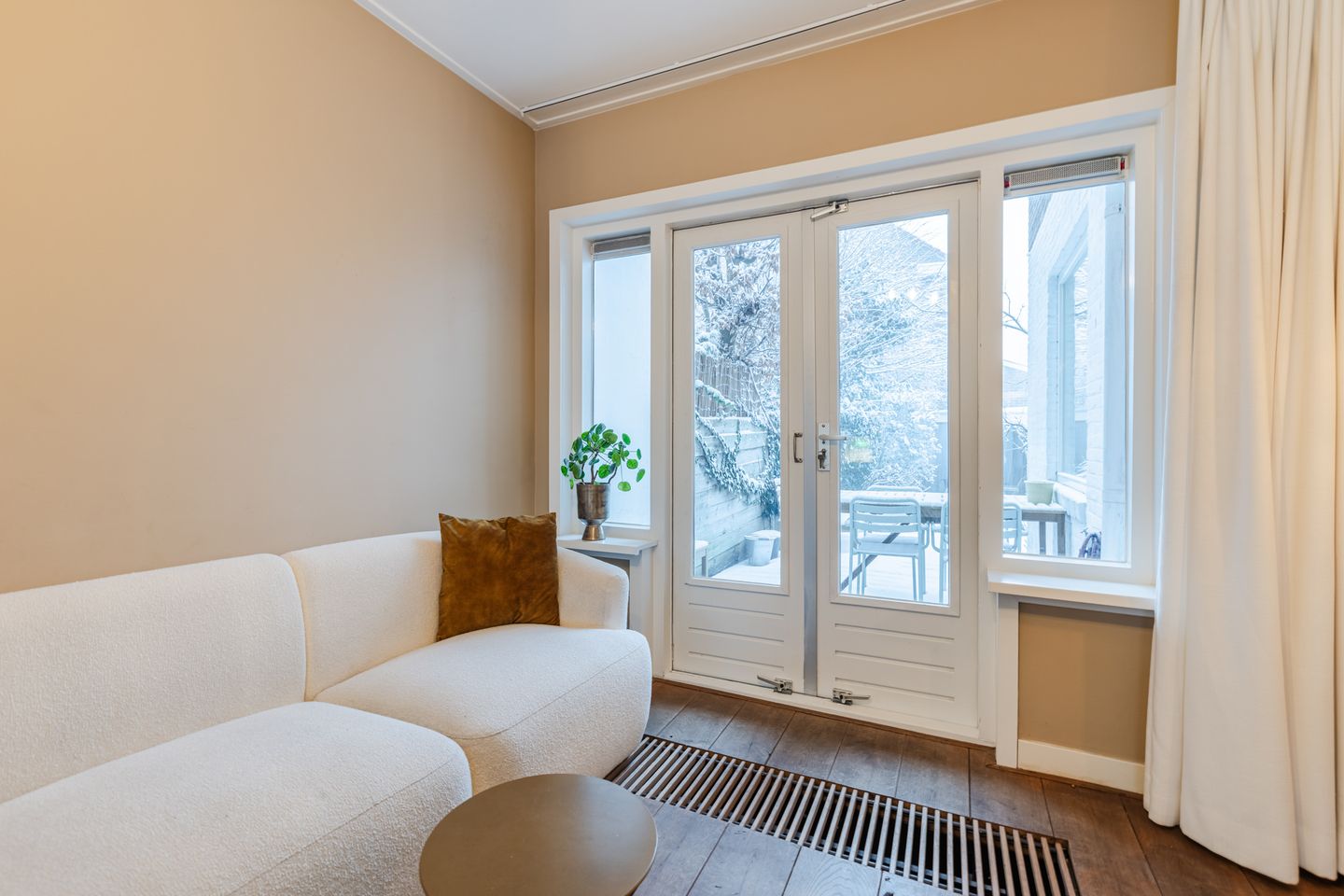 Foto 5 van Adriaen Beyerkade 2