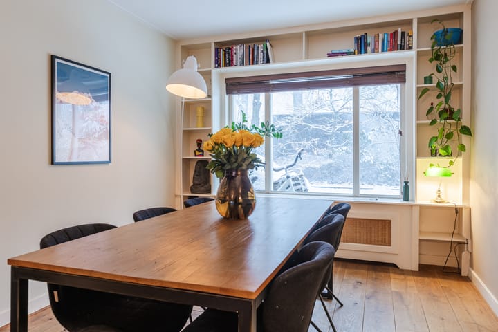 Photo 10 of Adriaen Beyerkade 2