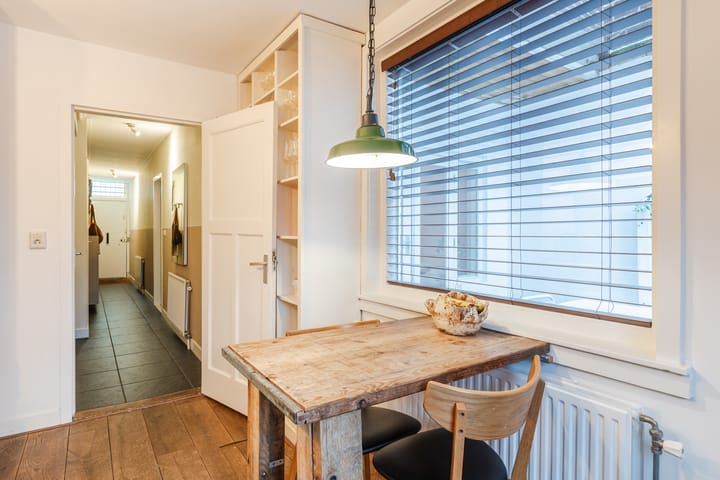 Photo 16 of Adriaen Beyerkade 2