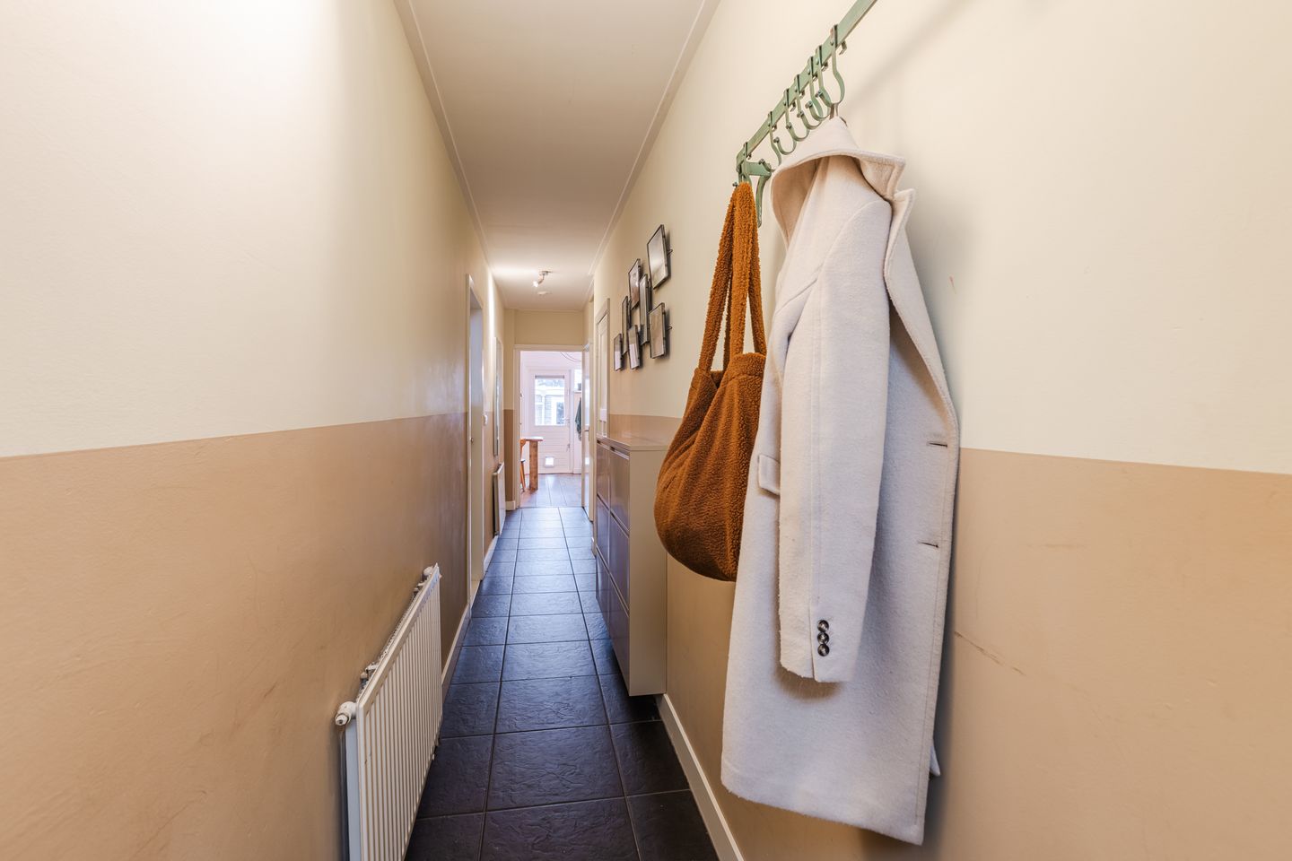 Foto 19 van Adriaen Beyerkade 2