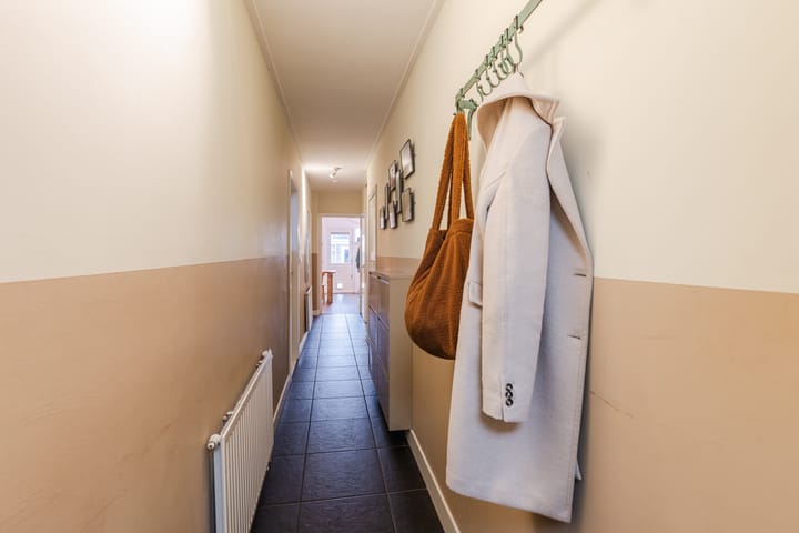 Photo 19 of Adriaen Beyerkade 2