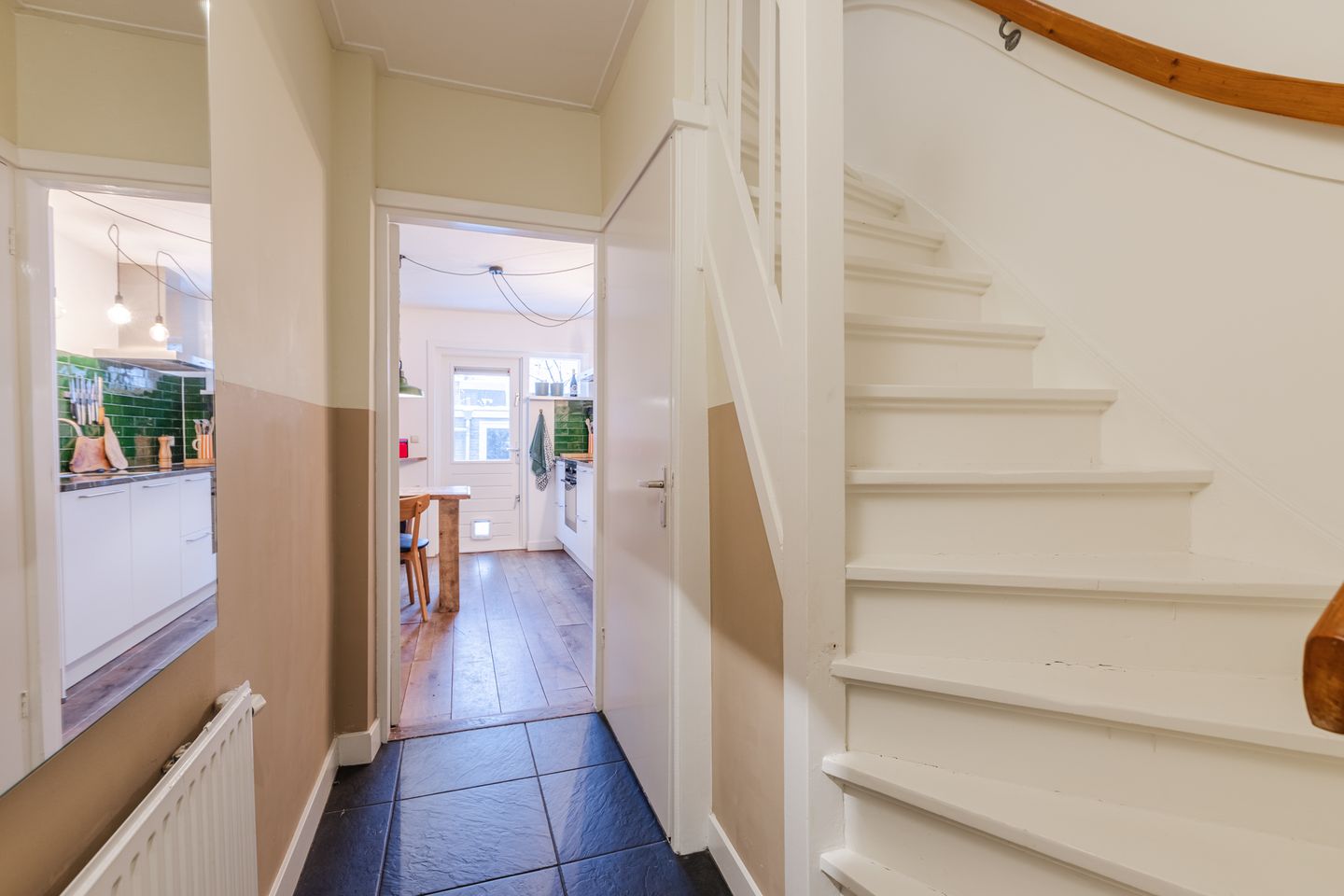 Foto 20 van Adriaen Beyerkade 2