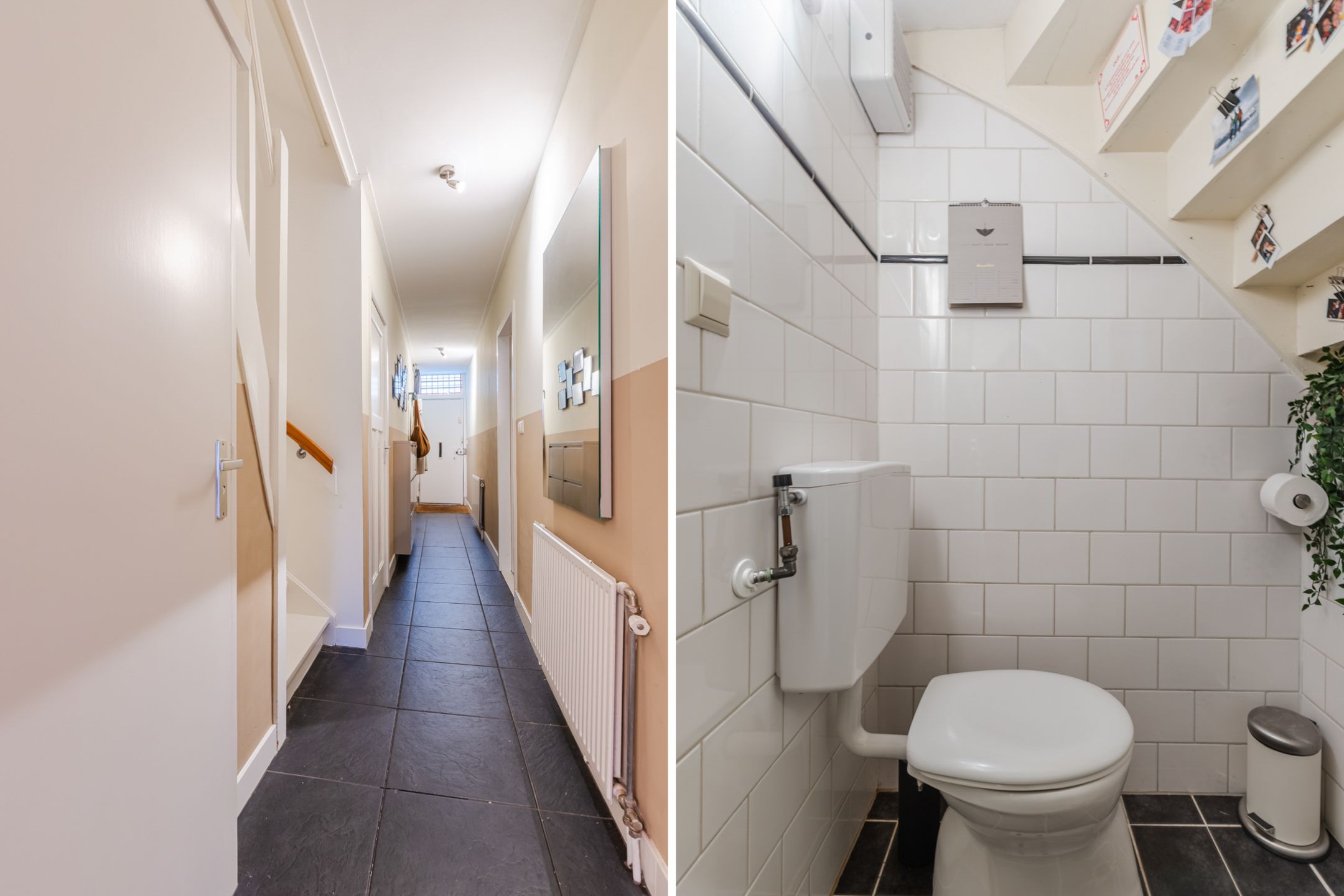 Foto 21 van Adriaen Beyerkade 2