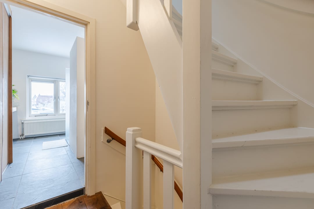 Foto 22 van Adriaen Beyerkade 2