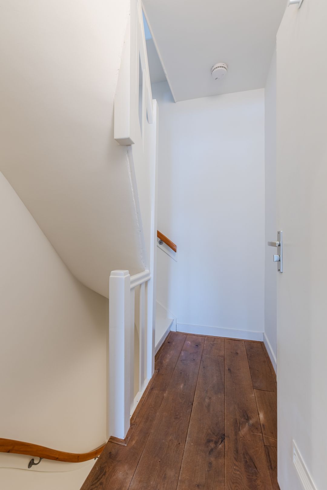 Foto 23 van Adriaen Beyerkade 2