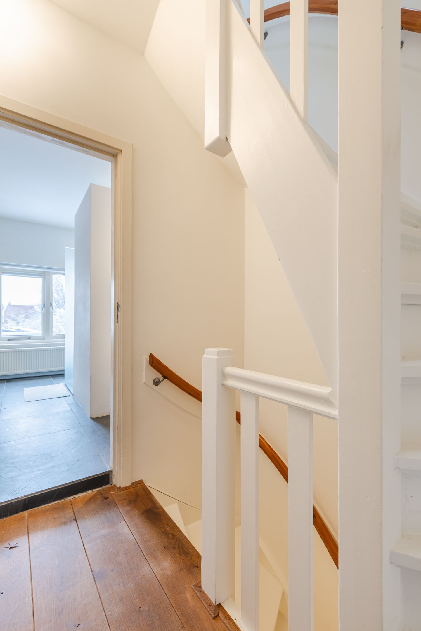 Foto 24 van Adriaen Beyerkade 2