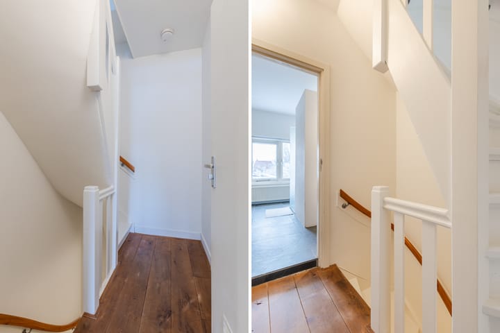 Photo 25 of Adriaen Beyerkade 2