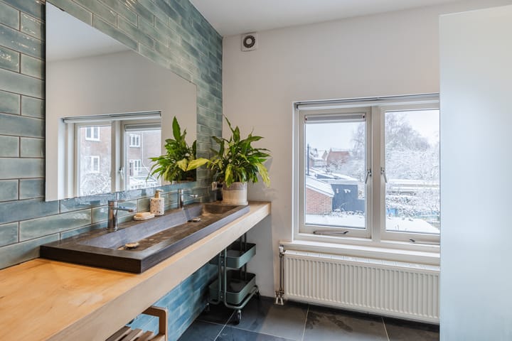 Photo 27 of Adriaen Beyerkade 2