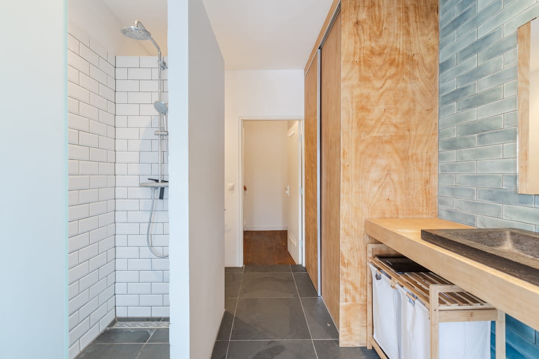 Foto 28 van Adriaen Beyerkade 2