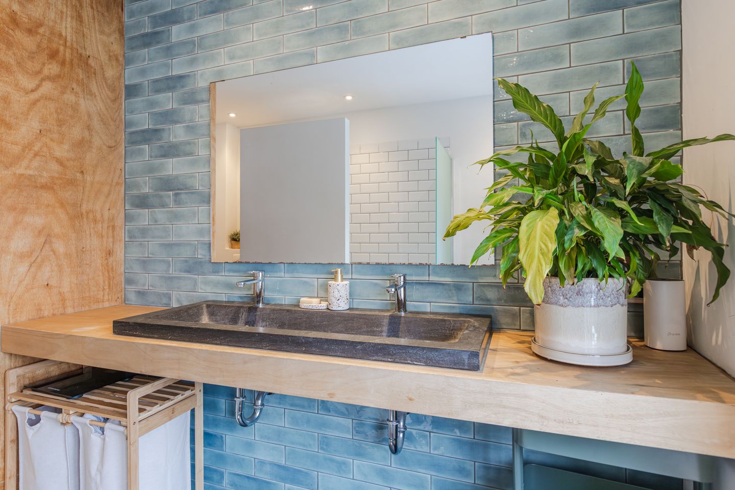 Foto 29 van Adriaen Beyerkade 2