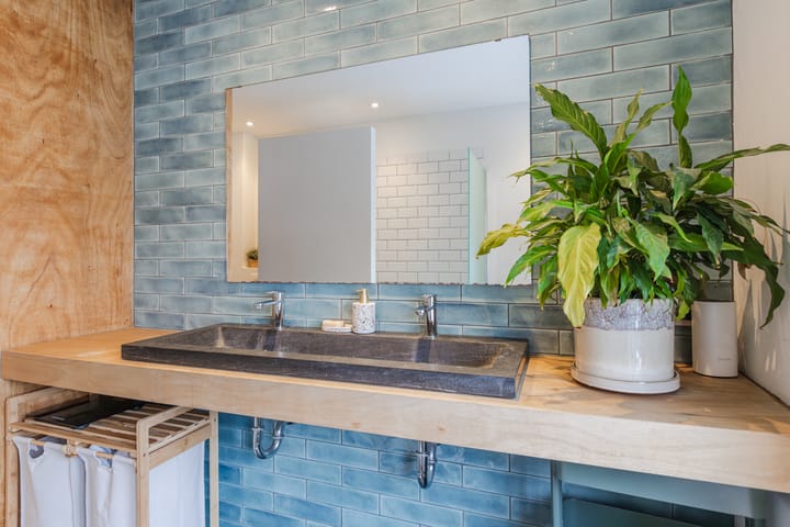 Photo 29 of Adriaen Beyerkade 2