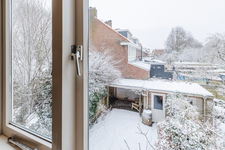 Photo 30 of Adriaen Beyerkade 2