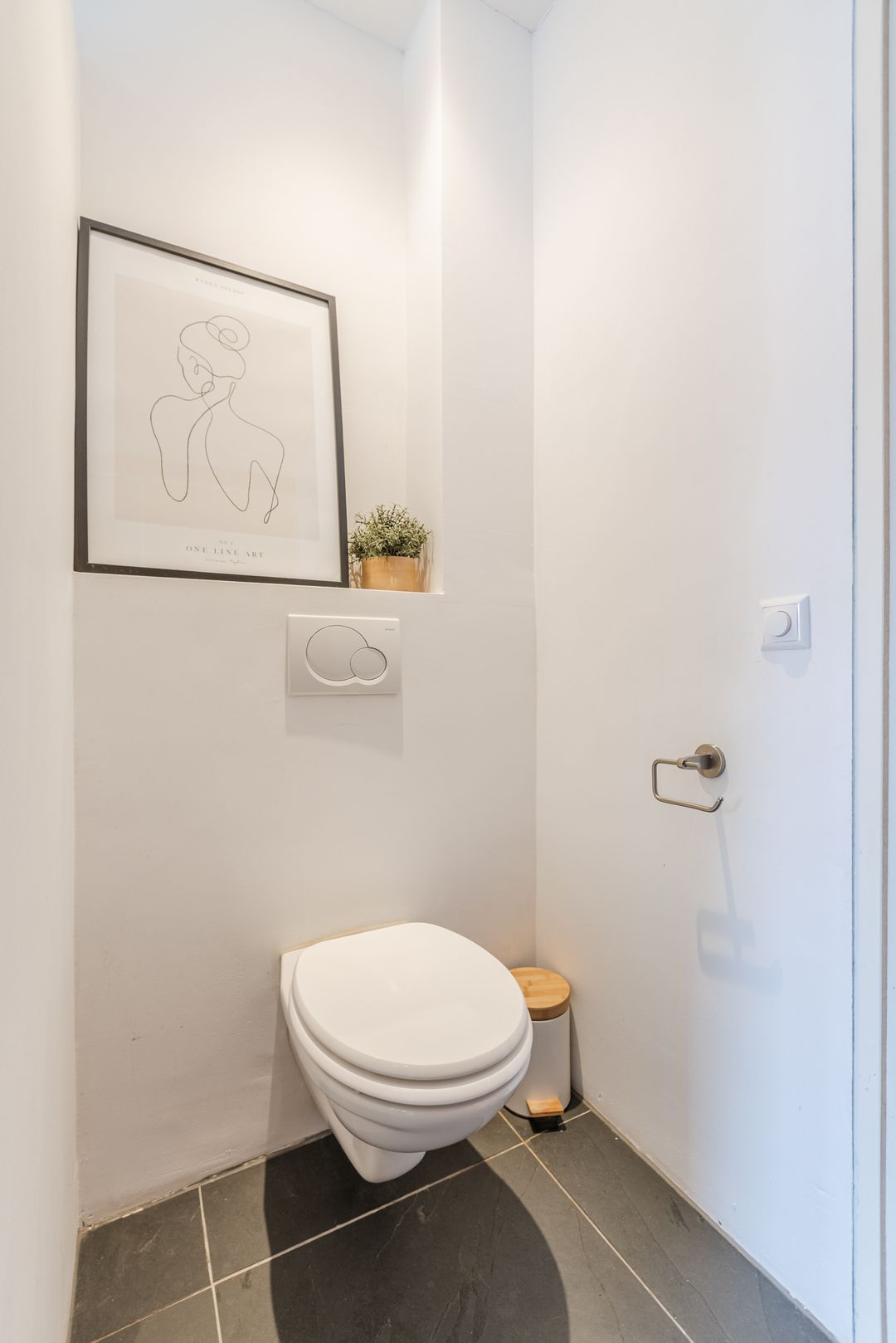 Foto 31 van Adriaen Beyerkade 2