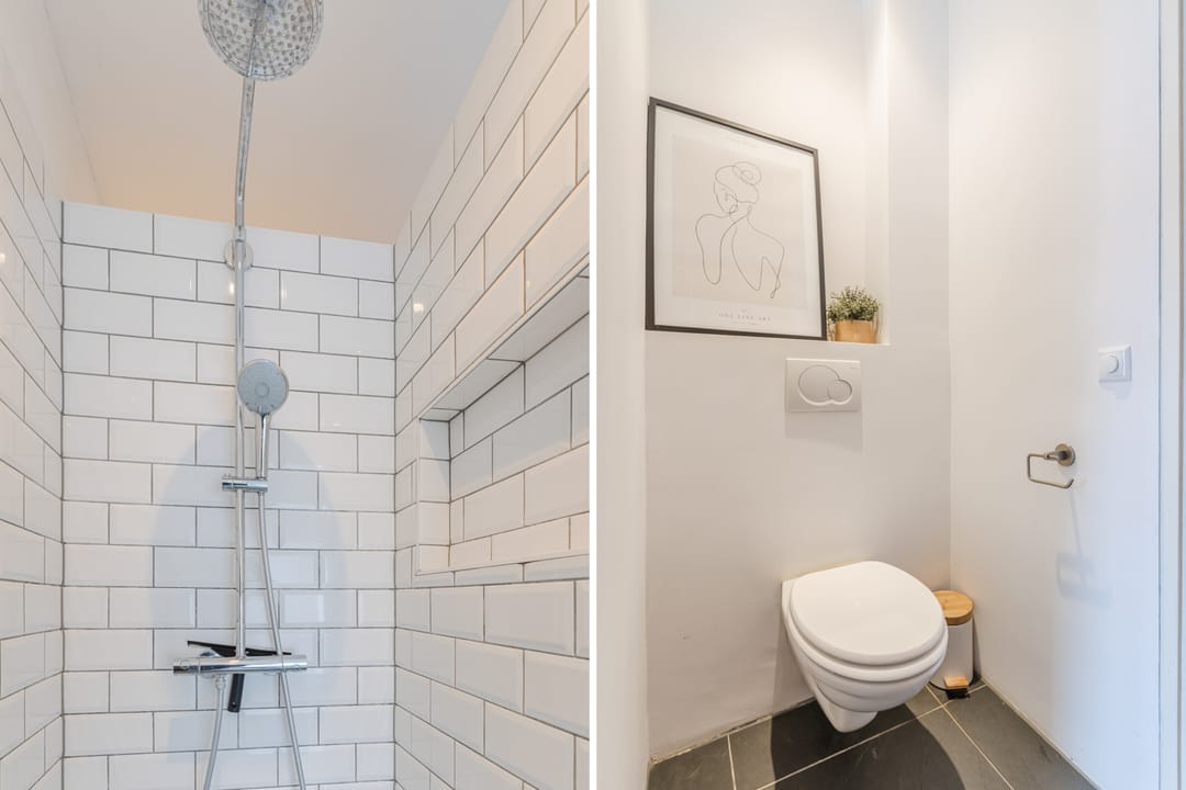 Foto 32 van Adriaen Beyerkade 2