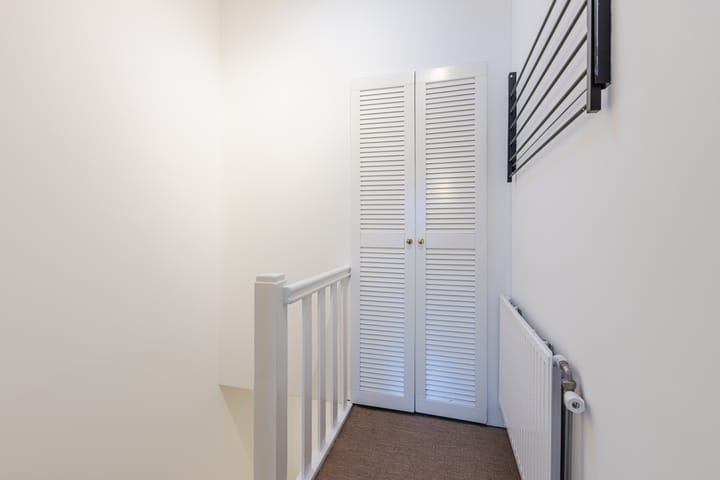 Photo 33 of Adriaen Beyerkade 2