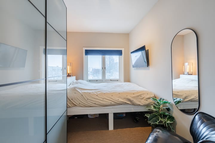 Photo 34 of Adriaen Beyerkade 2