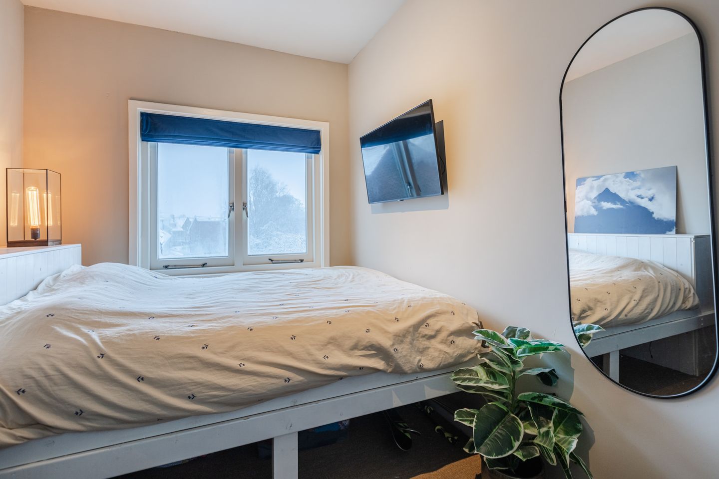 Foto 35 van Adriaen Beyerkade 2