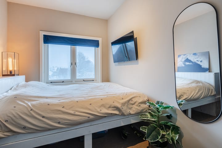 Photo 35 of Adriaen Beyerkade 2