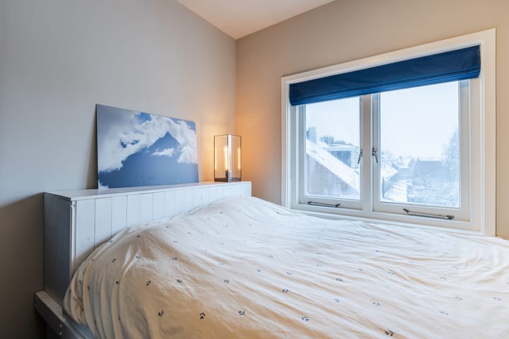 Photo 36 of Adriaen Beyerkade 2