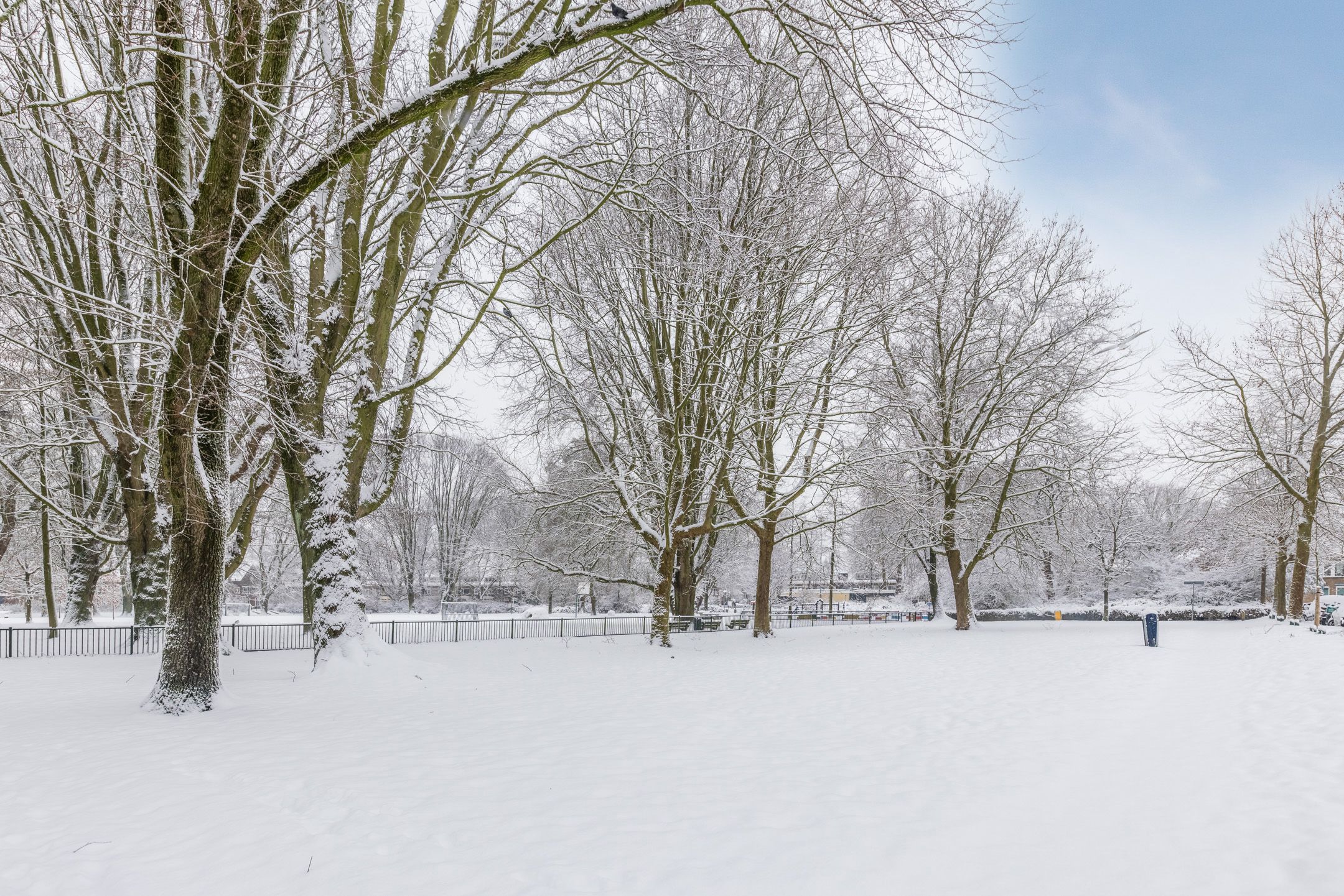 Foto 42 van Adriaen Beyerkade 2