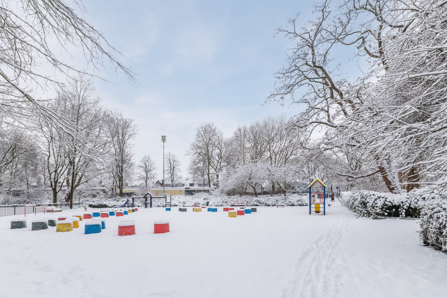 Foto 44 van Adriaen Beyerkade 2