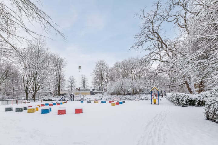 Photo 44 of Adriaen Beyerkade 2