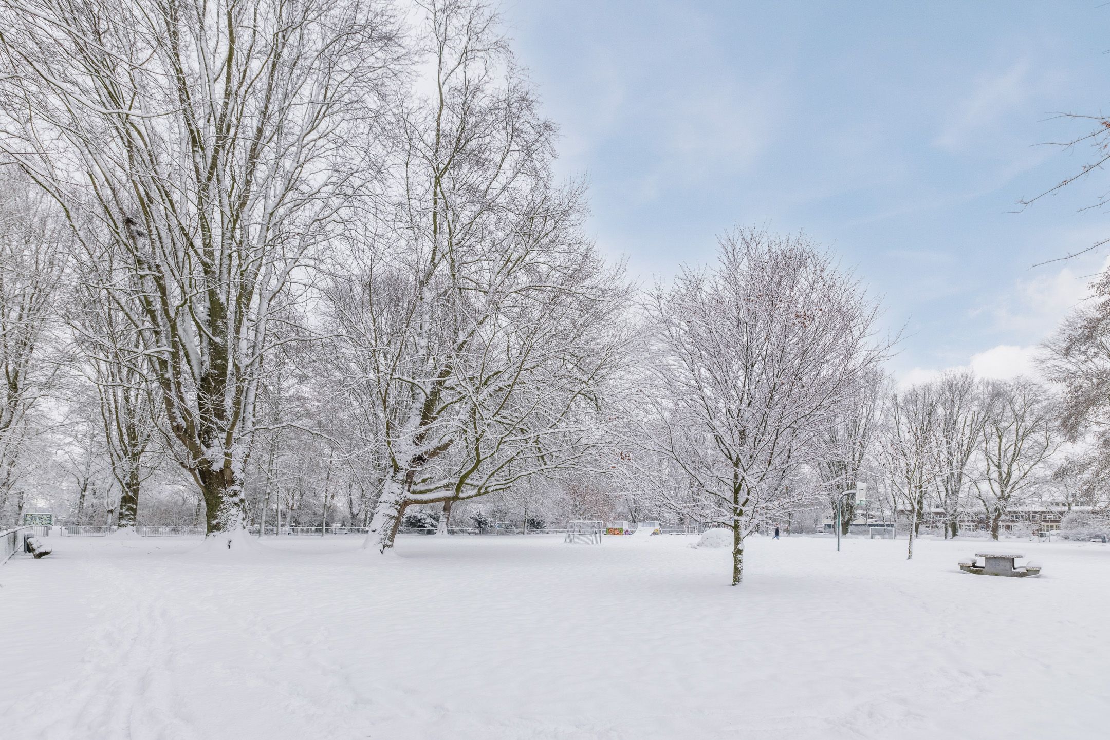 Foto 45 van Adriaen Beyerkade 2