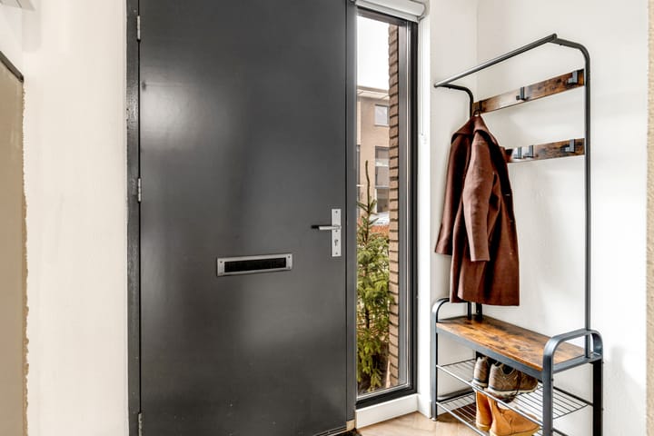 Foto 7 van Azorenweg 37